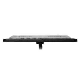 ST line 6 LED flitser ECE R65 VERTICAAL klasse 2