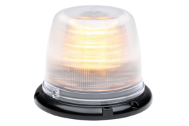 Whelen L41 AMBER LED zwaailicht. ECE R65