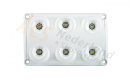 HP LED Standard version