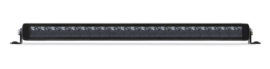 OLLSON 20 52cm, 105 watt Ollson Edge-less LED bar schijnwerperbalk