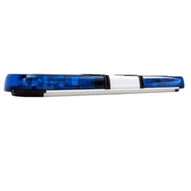Haztec Xpert DX