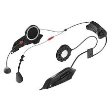 HJC Smart 50B