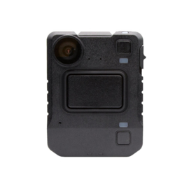 BODYCAM Motorola VB400