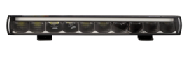 OLLSON 100 watt Dual Color neon Stadslicht functie R7 keur, supergaaf!