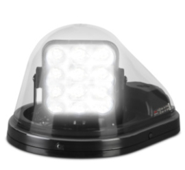 INTAV BL12 led