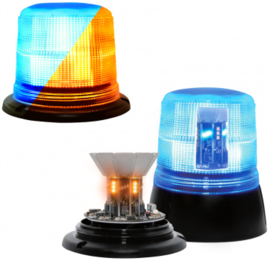 DUAL color LED producten