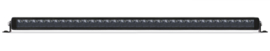 OLLSON 32"/ 80cm, 165 watt Ollson Edge-less LED bar verstralerbalk