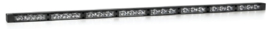 Rayzor LED adviser