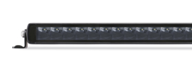 OLLSON 128cm, 270 watt Ollson Edge-Less LED bar schijnwerperbalk