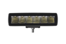 OLLSON 30 watt, 2880 Lumen, Edge-less mini bar, FLOOD