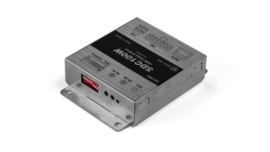 SDC100W sirene versterker JULUEN
