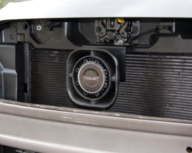 Whelen SA315 sirene speaker