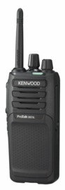 Kenwood TK3701 D