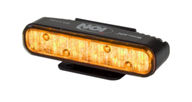 Whelen Ion Amber XA1