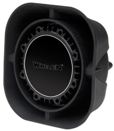Whelen SA315 sirene speaker