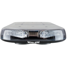 Whelen Justice LED lichtbalk ECE-R65 TA1 basis uitvoering