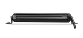 OLLSON 7"/ 18cm , 30 watt Ollson Edge-Less LED bar verstralerbalk