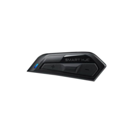 HJC Smart 11B