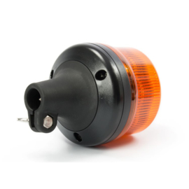 ACS-B16 DIN montage AMBER