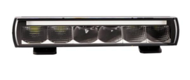 OLLSON 60 watt Dual Color neon Stadslicht functie R7 keur, supergaaf!