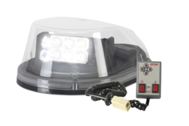 INTAV BL6 led