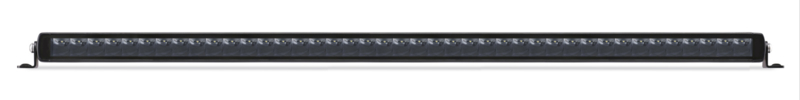 OLLSON 40"/ 101cm, 210 watt Ollson Edge-Less LED bar verstralerbalk