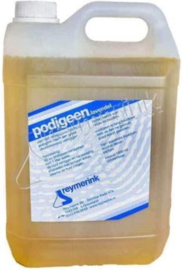 Podigeen Lavendel 5000ml