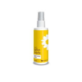 Bio Nature Oppervlaktereiniger met Citroenmirte – Spray – 125ml
