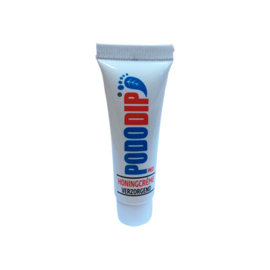 Pododip Honingcreme Tube 10 ml