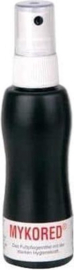 Mykored Spray/70ml