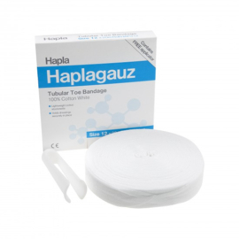 Haplagauz nr01 20m/rol