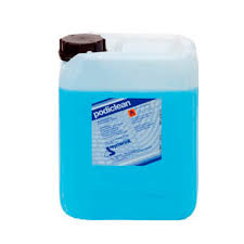 Podiclean (instrumenten) 5000ml