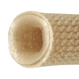 Capuchon d'orteils TISSE avec gel 2pcs Small