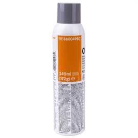 Opsite Spray 240ml