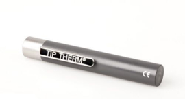 Tip Therm sensibiliteit tester voor diabetische voet