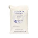 ImpressPLUS - Alginate Fast Setting, Dust Free /450g