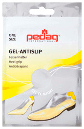 Gel-Antislip PEDAG