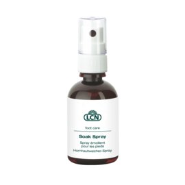 LCN  Soak Spray 50ml