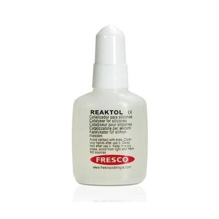 Bland Rosé Reaktol 20ml
