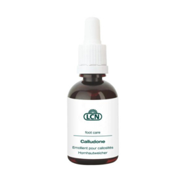 LCN Calludone eeltweker 50ml