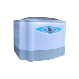 Ultrasoon 1,2L - Timer /st