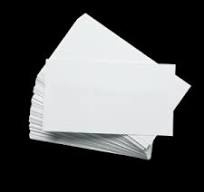 Papier pour cadre d'impression 50 feuilles