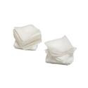 Compresse - 10x10cm - 6-couches - 5pcs - NON-STERILE - Topper 12