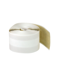 Curaplast Sensitive 6cmx5m/rouleau