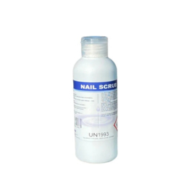 Nail Scrub 100ml