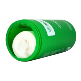 Clinell Universal Wipes Tube