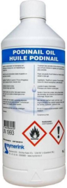 Podinail Oil 1L