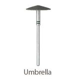 Cylindre Prémium Diamant N°PBS UMBRELLA