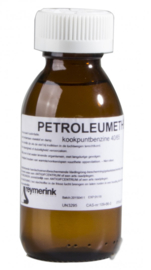 Ether/ Petroleumether (40/65) 100ml