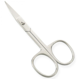 Coupe-ongles 9,5cm T5514